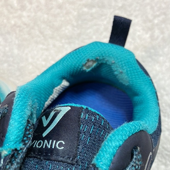 Vionic Brisk Miles sneakers - Picture 10 of 11